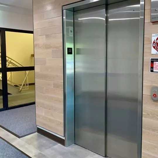 1701587120974.webp