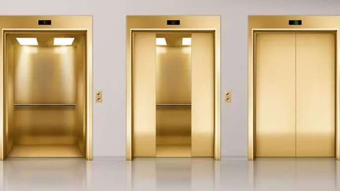 تولید و فروش درب سلکوم